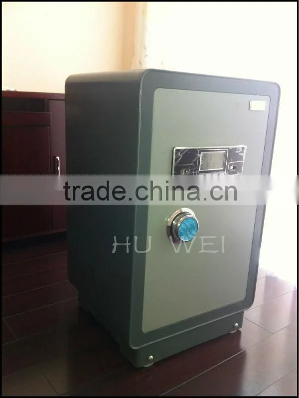 Popular modern wall cabinet made in China on hot sale