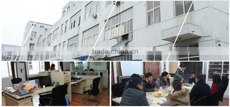 Alibaba China disposable surgical drape