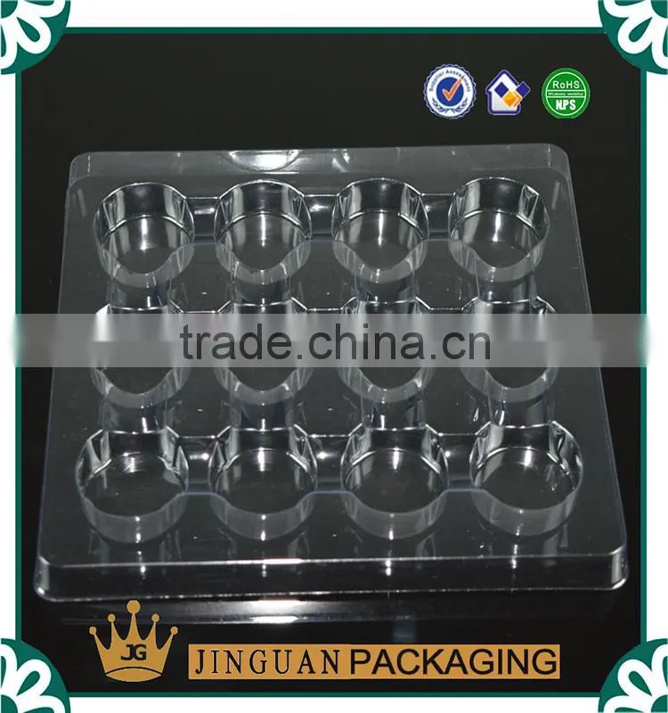 Bra Blister Packaging For Women Underwear