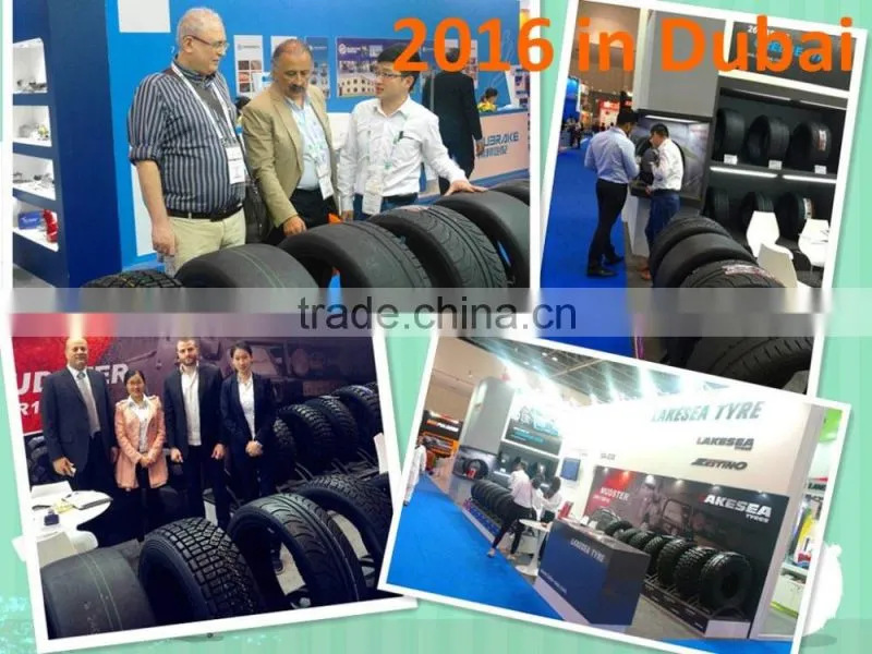 zestino japanese tires brand wheels tyres and rims