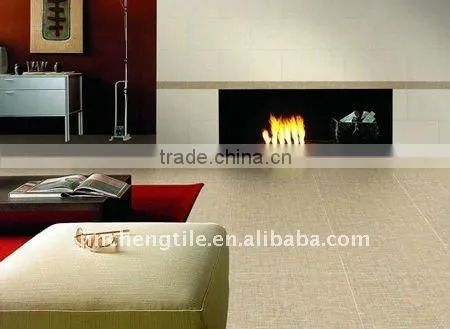 Jincheng Ceramics T682 China ceramic tile factory tile for export