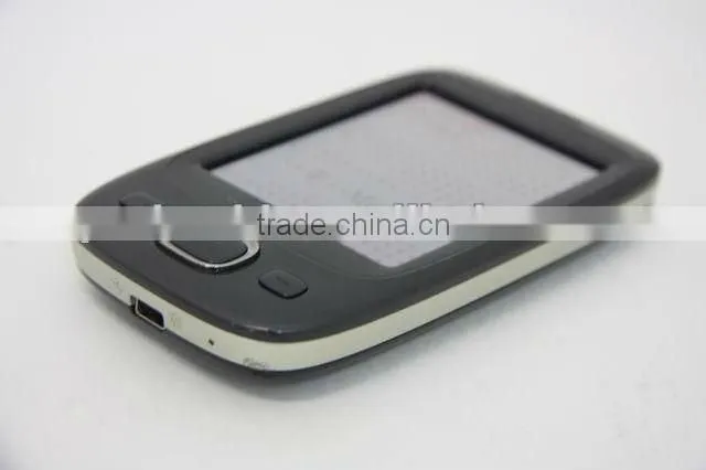 Touch Viva MDA Basic T2222 T2223 Windows Mobile smart phone Russian 01