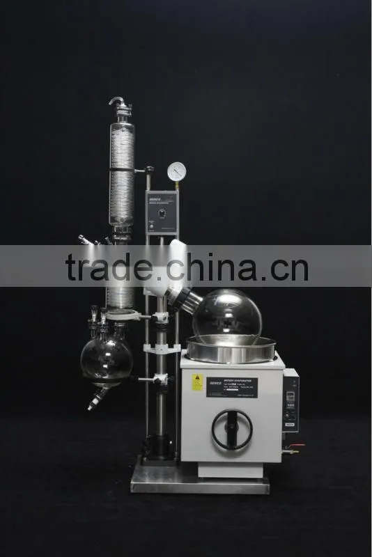 Vacuum Filter VF20S