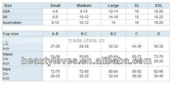 New design dark blue cosplay wig free sample rc car with great price