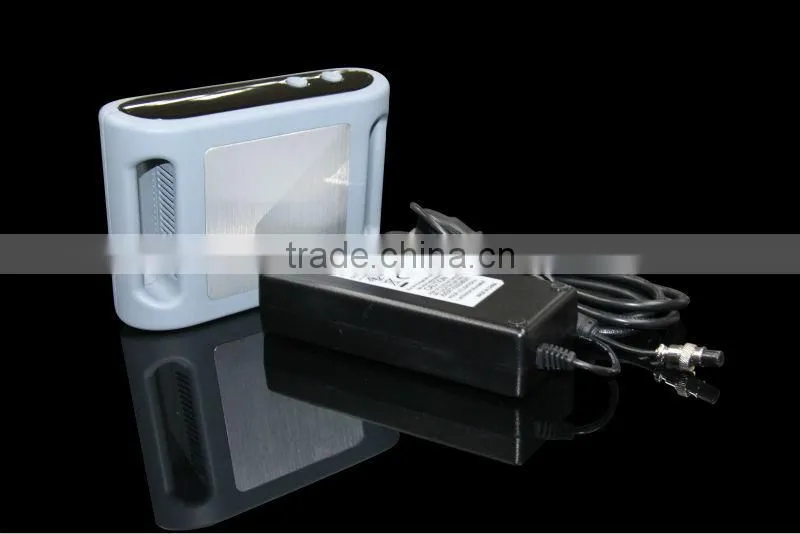 Newest Medical ce approval cryolipolysis /cryo fat freezing machines looking for distributer