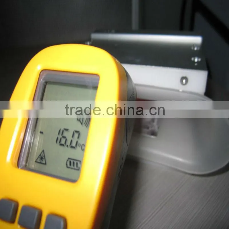 Cryo cold Cryotherapy slimming machine