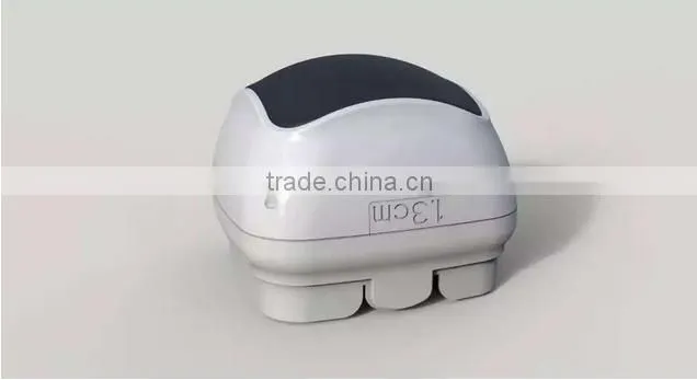 Non-invasive ultrasonic liposuction machine/ Ultrasound shape fat reduction machine RLS-63