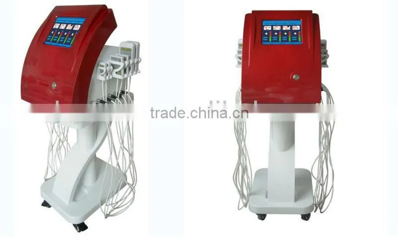 diode laser medical equipment for sale