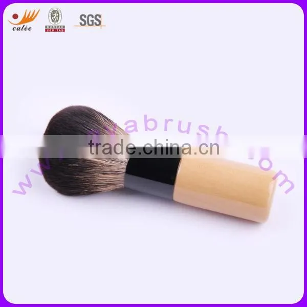 hot selling facial cleansing brush