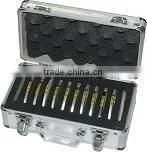 IPL FILTERS for ipl machine best price