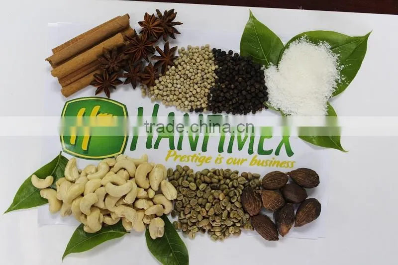 VIETNAM MALVA NUT FOR SALES