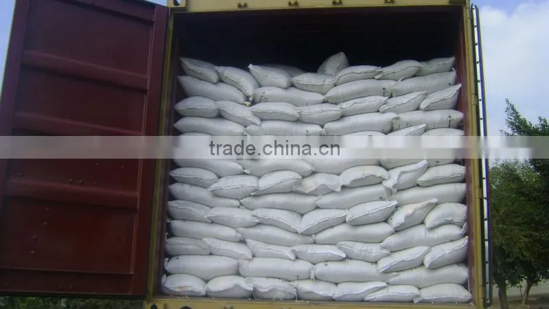 white kideny beans ( sizes 180-200 / 200-240/ 240-260)
