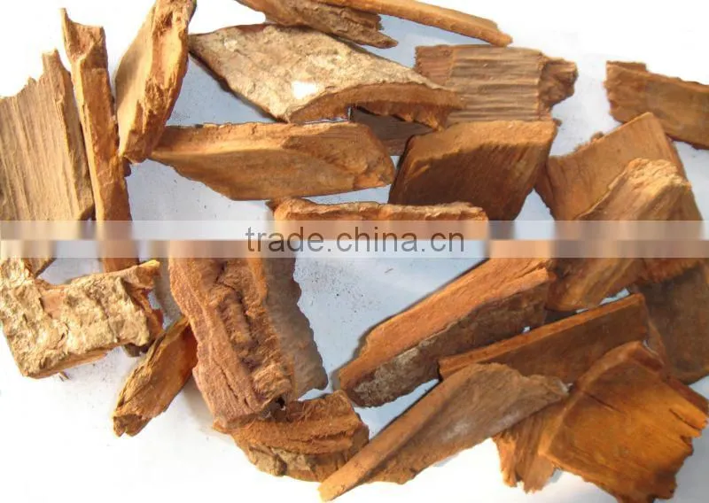 Natural Sex products 98% Yohimbine HCL