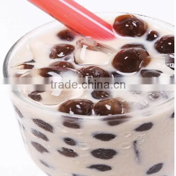 Non dairy creamer