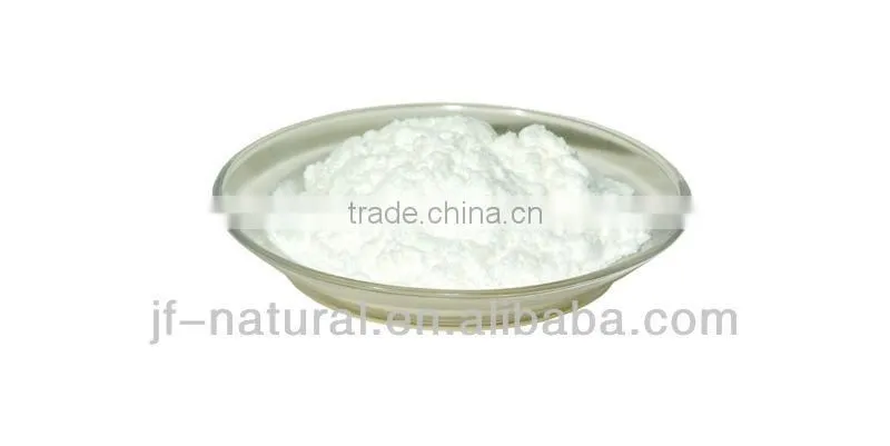 pure natural Griffonia seeds extract 5-HTP GMP KOSHER factory