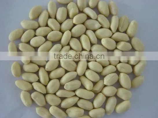 roasted peanut red skin peeling machine/peanut skin peeling machine