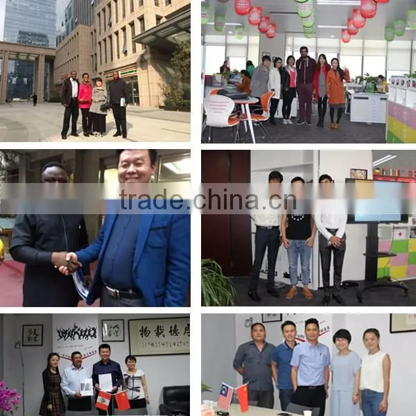 Automatic Industrial Fabric Cutting Machine for Sale