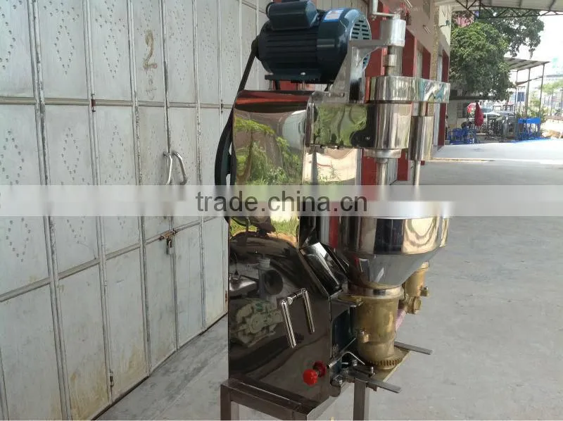 Meat Ball Making Machine|Fish Ball Forming Machine for sale