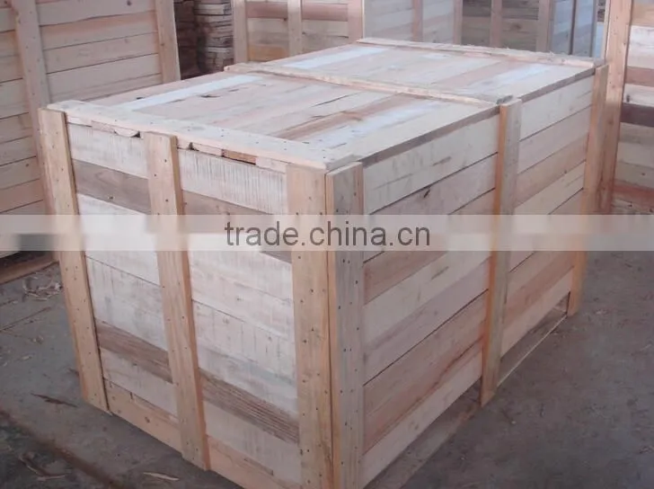 full-automatic beeswax foundation sheet machine