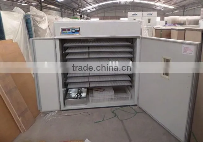 commercial incubators for hatching eggs,egg hatching machine,egg hatching equipment