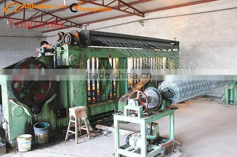 Wire Mesh,hexagonal wire mesh