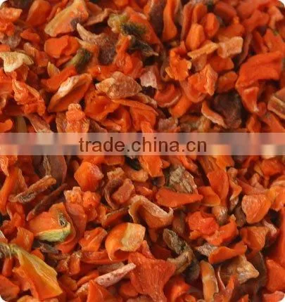 Intelligent Camera Dried Vegetables Nut Color Sorter