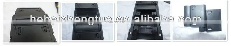 plasama machine plastic flexible chain