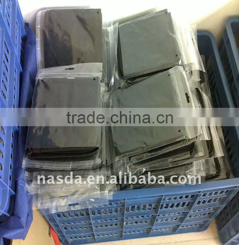 cheap PP nonwoven plant pot