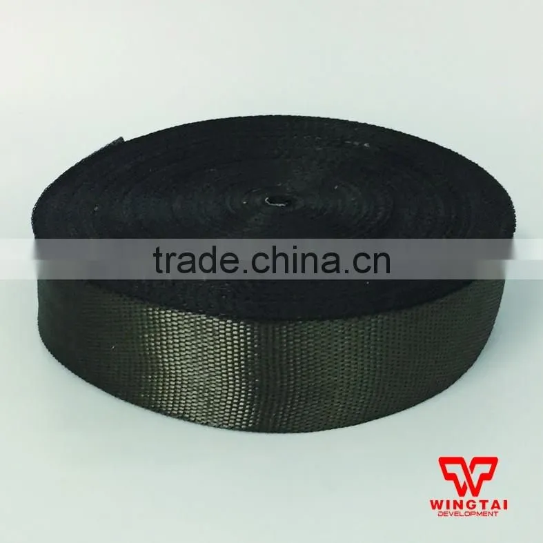 Eliminate Electrostatic Belt For Printing Industry