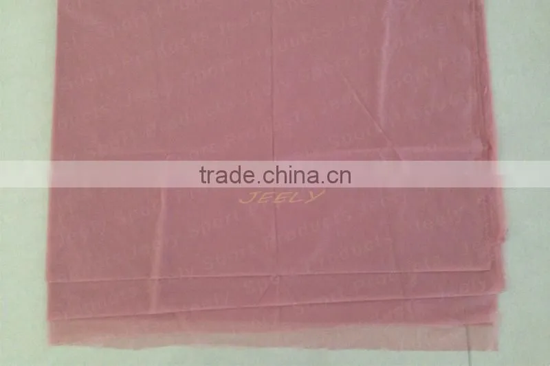 Taffeta 10D 490/510T 23gsm 58/60'' Nylon Ripstop fabric Waterproof cloth For RC drone,kite,parachute,paraglider