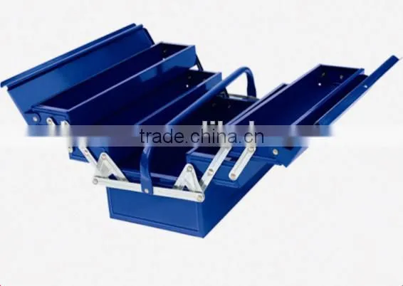 HX-09 Cabinet tool box