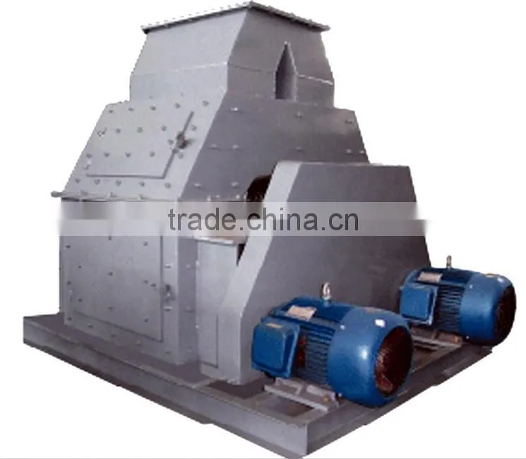Organic Fertilizer Making Machines, Low Invest High Return Organic Fertilizer Project