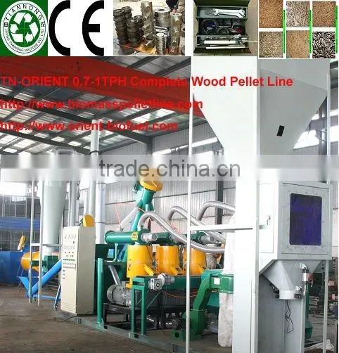 Perfect Wood Pellet Packaging Machine, selina shi