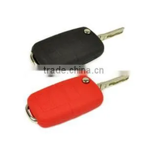 Made in China supplier rubber key blanks wholesale
