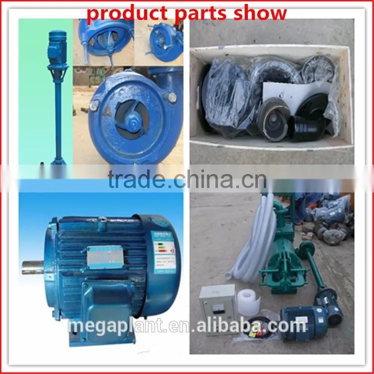 Cow Dung Dewatering Machine/sludge Dewatering Machine