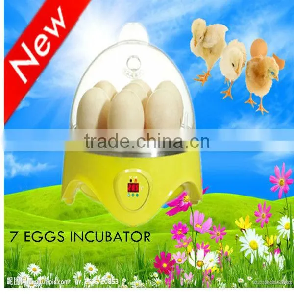 HHD Hottest Selling CE Approved 2016 newest chicken hatchery machine