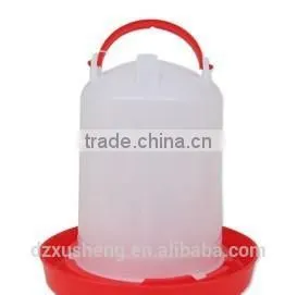 best price and quality chick drinker for hens