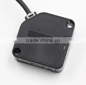 PHE02002 Omron infrared photocell