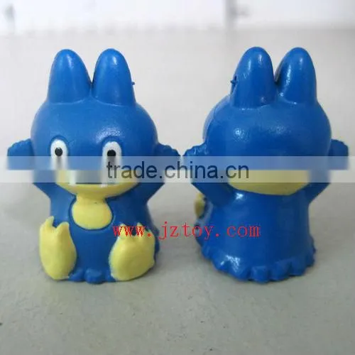 cartoon animal toys