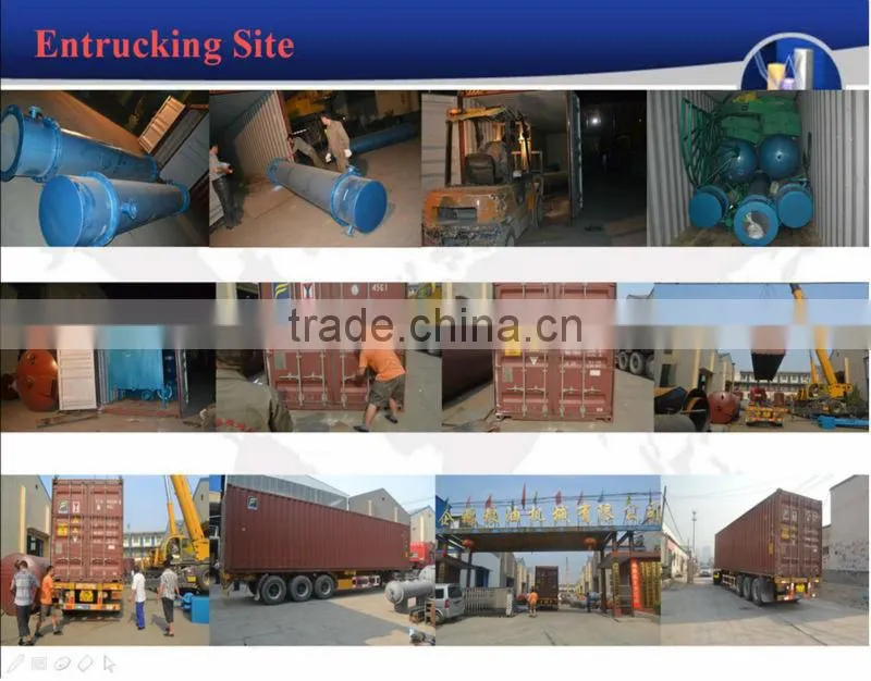 Easy operation! rice bran oil squeezing equipment for sale
