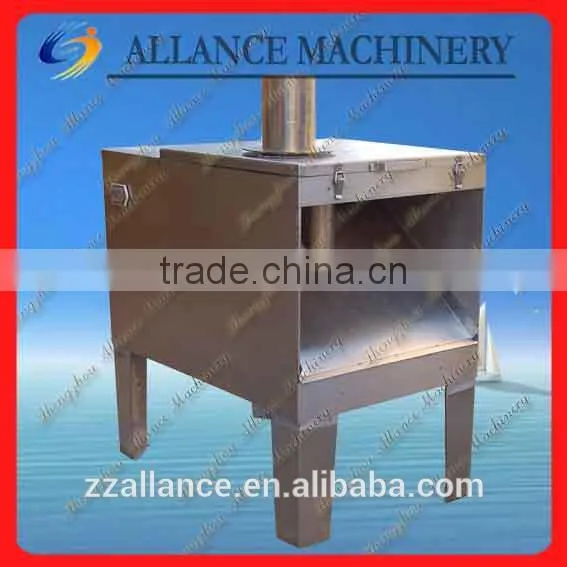 Best price Carrot Slicer Machine