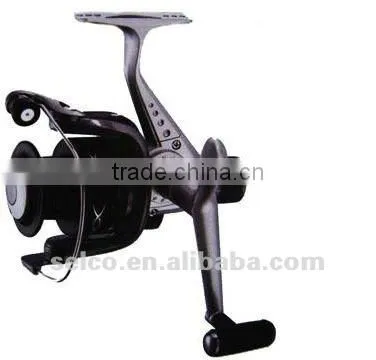 High quality fishing reel in stock