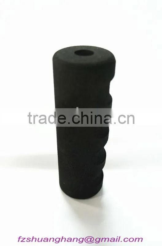 Golf Umbrella EVA Grip