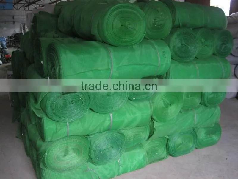 safety fence net