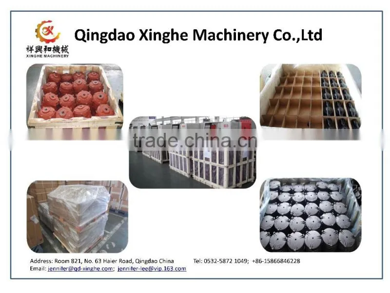 Customized high quality iron/brass/aluminum forged parts