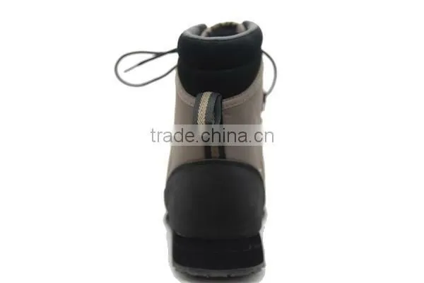 NEW Mens Oxford Light Weight Wading Boots