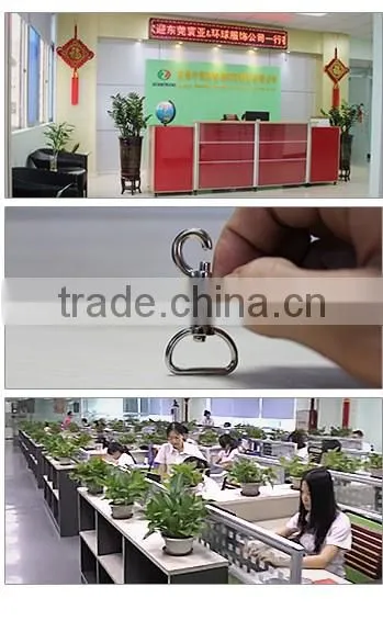 Wholesale custom polyester printed student id card holder lanyard
