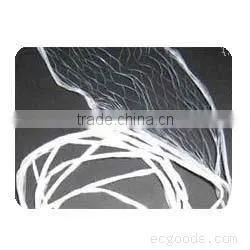 6mm 3-strand twist fishing float rope