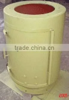 indian automatic corn flour mill plants with price