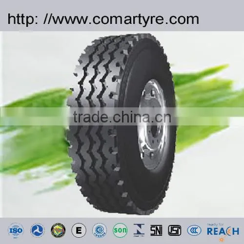 China Cheap tire from Germany 185R14C tire for light truck
